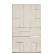 Slika 120x200 cm Klis – Kave Home