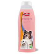 NOBBY šampon i regenerator za pse 2 IN 1, 300 ML