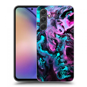ULTIMATE CASE za Samsung Galaxy A54 5G - Lean
