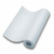 Europapier SMART LINE papir za ploter - 610 mm, 90 g/m2, 50 m