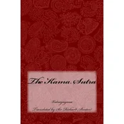 The Kama Sutra