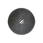 GORENJE FILTER 432462 aspirator