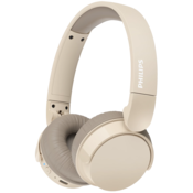 Bežicne slušalice Philips TAH3209BG/00 Bež