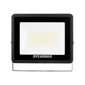 Sylvania LED zunanji reflektor Start Flood, 78 W, 20x25cm, IP65 - črna RAL 9017 - Aluminij