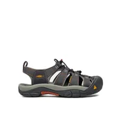Keen Sandale Newport H2 1001931 Tamnoplava