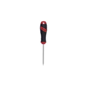 Kreator KRT403003 križni izvijač PZ 2x100mm