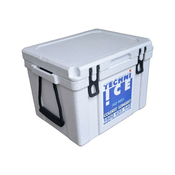 Prenosni zamrzovalnik/hladilnik TECHNI ICE CH25