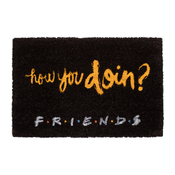 Friends PREDPRAŽNIK PRIJATELJI, (20850780)