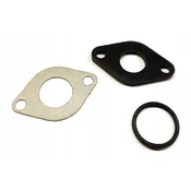 TESNILO UPLINJAČA SKUTER 4T GY6 ROMET JUNAK 139 QMA QMB ZIPP barton