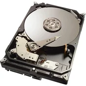 CoreParts 3.5 SATA z možnostjo zamenjave med obratovanjem 2TB 7200rpm