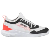 Kempa Kourtfly Shoe Kids