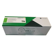 LEXMARK 20N20Y0, originalan toner , žuti, 1500 stranica