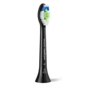 Philips HX6064/88 glava cetkice za zube 4 kom Crno