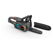 Gardena PowerSaw 250/18V Solo žaga, Akku-verižna 14790-55