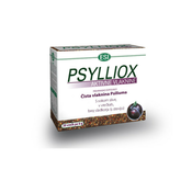 Esi Psylliox, aktivne vlaknine, 20 vrečk
