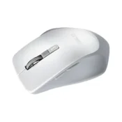 Asus miš WT425 beli