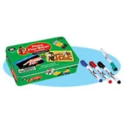 Photo Fine Motor Fun Deck