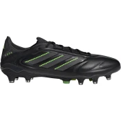 adidas Kopačke COPA PURE III ELITE FG