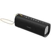 Bluetooth speaker BlitzWolf BW-WA2 20W IP66 NFC