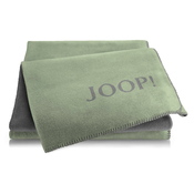 Joop! ODEJA