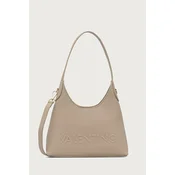 Valentino Bags crossbody torbica ženska iz umetnega usnja BIANKA RE