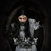 Incantvm - Maleficia (Limited Edition) (LP)