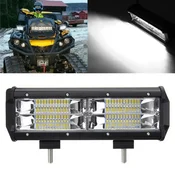 Led Far 144w