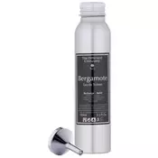 The Different Company Bergamote toaletna voda za žene 100 ml punjenje