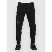 Horsefeathers Stoker Pants black