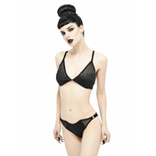 Ženski kupaci kostimi (bikini) DEVIL FASHION - SST016