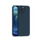 DEVIA Futrola hard case ultra thin za iPhone 13 Pro Max teget