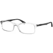 Ray-Ban Naocare RX 7017 5943