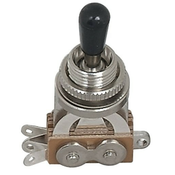 GEWA SCHALTER TOGGLE switch
