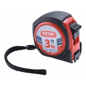 Extol Premium Varilni trak Extol Premium (8821033) 3 m, širina traku 19 mm