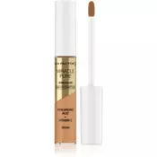 Korektor za lice Max Factor Miracle Pure No 5 (7,8 ml)