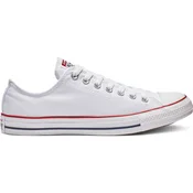 Converse Uniseks patike Chuck Taylor All Star M7652C