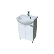 Ormaric 5815 55x85 (012)