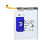Baterija za Samsung Galaxy A15 4G/A15 5G/SM-A155/SM-A156, originalna, 5000 mAh
