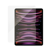 PANZER. APPLE IPAD AIR/IPAD PRO 12,92024 UWF