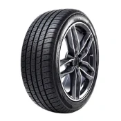 Radar Dimax 4 Season ( 255/55 R19 111W XL )