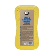 shumee 004123 K2 M460 KITARNA Univerzalna gobica