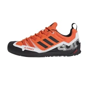 Adidas Čevlji treking čevlji 44 EU Terrex Swift Solo 2
