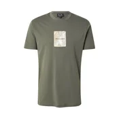 Armani Exchange  XM002501  Kaki