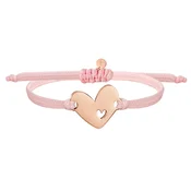 Sailbrace Sweet Heart SB4203