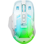 Bežicni gaming miš Defender Astro Elite GM-056 3200dpi