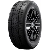 Linglong Sport Master Winter ( 185/65 R15 88T )