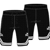 Lonsdale unisex kratke hlače regular fit