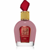 Lattafa Thameen Candy Rose parfumska voda za ženske 100 ml