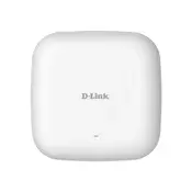 D LINK DAP-X2810 AX1800 LAN Access Point Ruter, Beli
