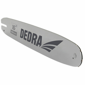 Dedra Veriga za verižno žago 16  40 cm, 1,3 mm - DED8697-16P